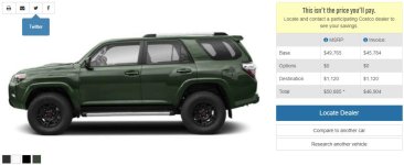 army green 4runner.jpg