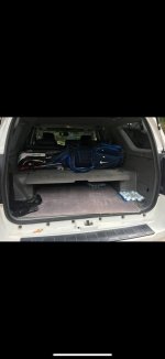 4runner back.jpg