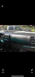 4runner dash.jpg