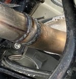 snip of pipe.jpg