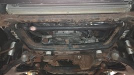 before (3).jpg