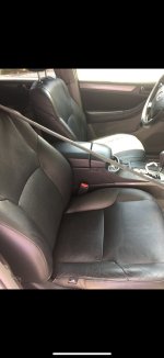 4runner front seat.jpg