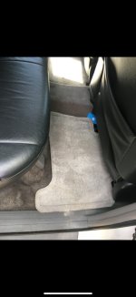 4runner floor.jpg