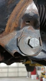 before (1).jpg
