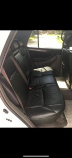 4runner seat.jpg