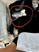 4runner peacock radiator drain.jpg