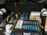 87FEB5F9-E6BF-4510-B59B-02B4AC3660D7.jpeg