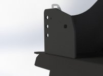 horn 3.jpg