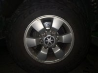 IMG_20200120_180019.jpg