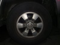 IMG_20200120_180034.jpg