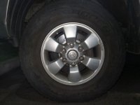 IMG_20200120_180044.jpg