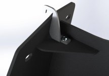 horn 4.jpg