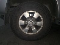 IMG_20200120_180005.jpg