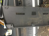 DC491351-05DE-4BF5-A905-C4A18A5729F7.jpg