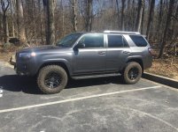 285 stock.jpg