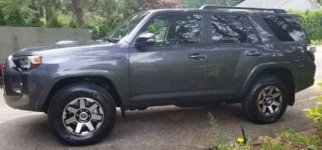 2019 4Runner Offroad Premium3.jpg