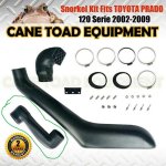 4th gen snorkel parts.jpg