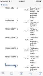B8720BF0-7B8C-45EA-AAE7-FBDEA4B03129.jpg
