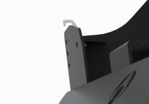 tab 3.jpg