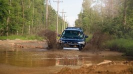 muddy4r.jpg