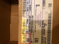IMG_4066.jpg