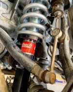 coilover.jpg