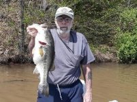 10 pound frog fish.jpeg