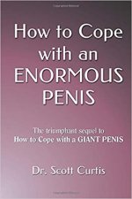 41QWkcXtGwL._SX331_BO1,204,203,200_.jpg