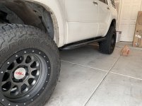IMG_1892.jpg IMG_1892.jpg