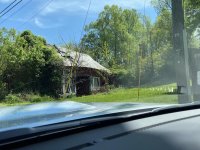 IMG_1775.jpg
