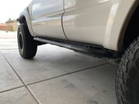 IMG_1891.jpg IMG_1891.jpg