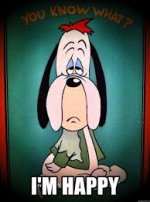 Droopy Happy.jpg