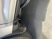 4runner2.jpg