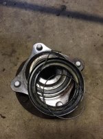 4Runner_Pass_Side_Seal.jpg