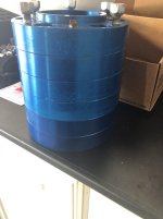 thumbnail_IMG_1186.jpg