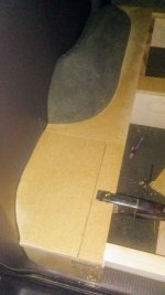 20200123_162715.jpg