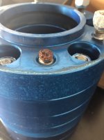 thumbnail_IMG_1187.jpg