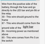 Screenshot_2019-07-08-05-08-29-1.png