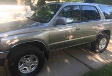 4Runner-small.jpg