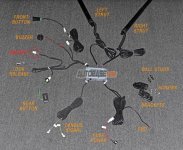 Wires.jpg Wires.jpg