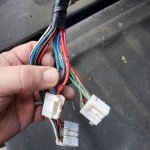 IMG_20200411_201135_380.jpg