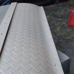 IMG_20200411_201135_383.jpg