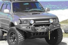 bumper4.jpg