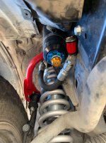 IMG_1704.jpg