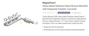 magnaflowManifold.jpg