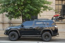 autoease_electric_powered_liftgate_review_install_5th_gen_4runner_01.jpg autoease_electric_powered_liftgate_review_install_5th_gen_4runner_01.jpg