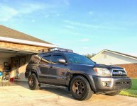 4runner 2019 2.jpg