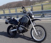 Suzuki DR650SE.jpg