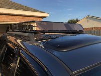 4runner 2019 3.jpg