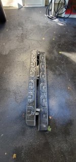 Running Boards.jpg